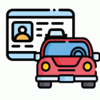 caje pa canje del carnet de conducir