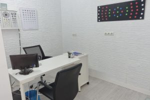 Renovar carnet conducir Valencia 249 4.Renovar carnet conducir Valencia | Te Renovamos