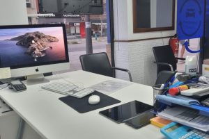 Renovar carnet conducir Valencia 248 16.Renovar carnet conducir Valencia | Te Renovamos