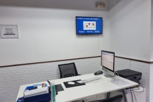 Renovar carnet conducir Valencia 251 9.Renovar carnet conducir Valencia | Te Renovamos